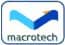 Macrotech Logo